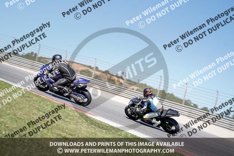 may 2019;motorbikes;no limits;peter wileman photography;portimao;portugal;trackday digital images